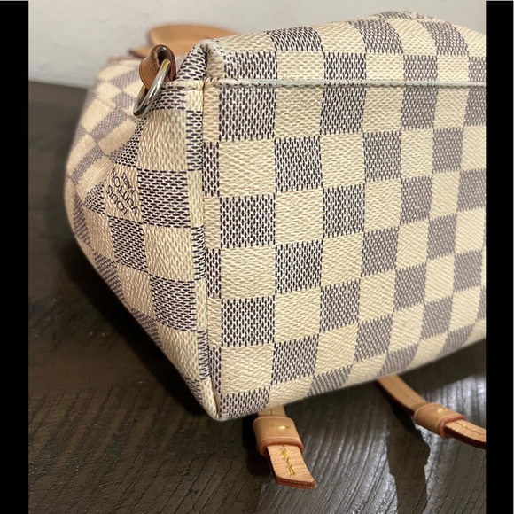 Louis Vuitton Sperone bb - Picture 13 of 16